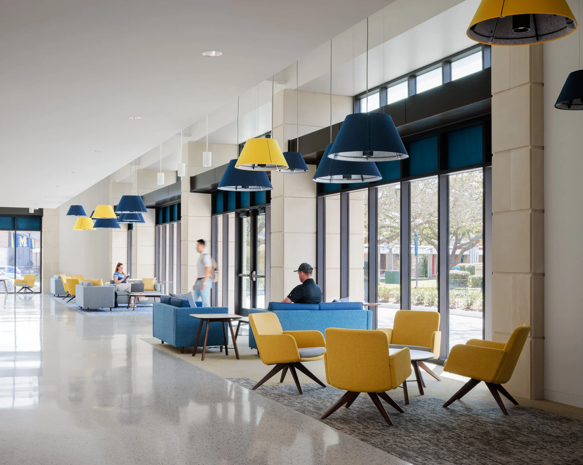 mcneese-student-union-sabin-taper-min-9.jpg