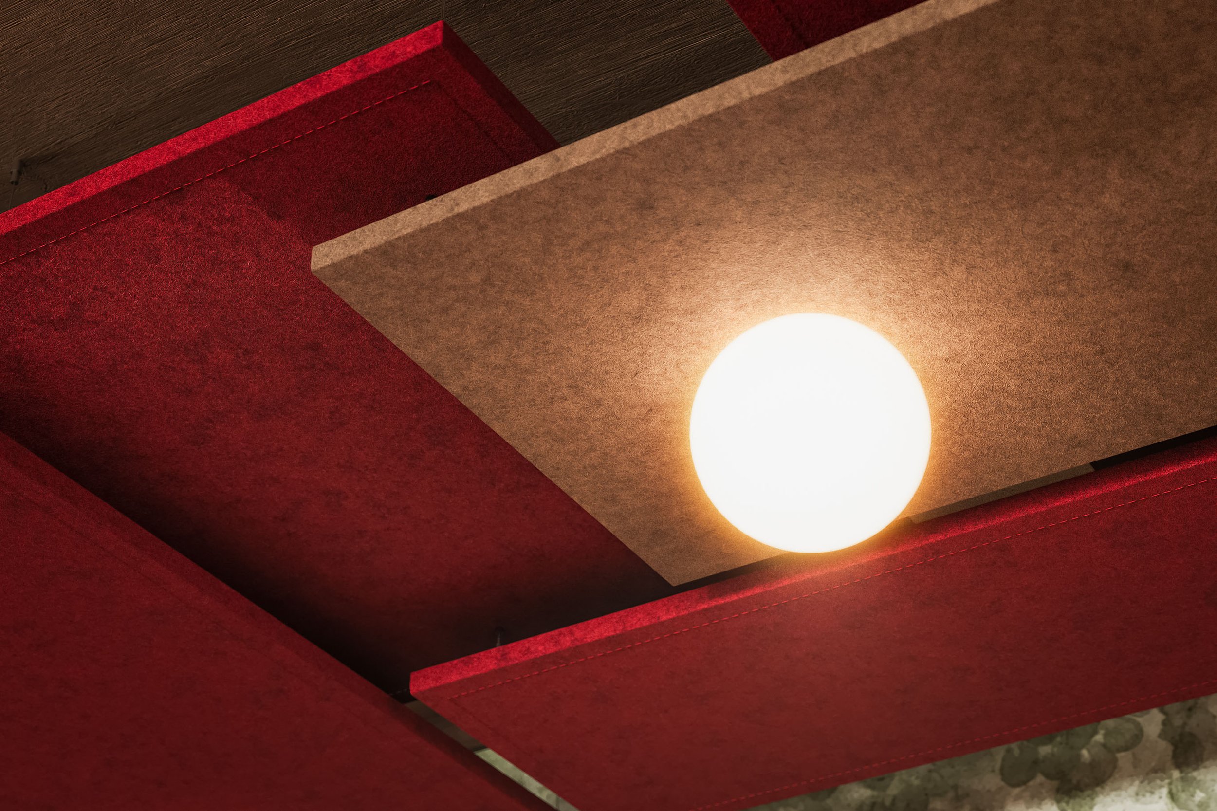 plane-suspended-globe-sabin-clubhouse-min-5.jpg