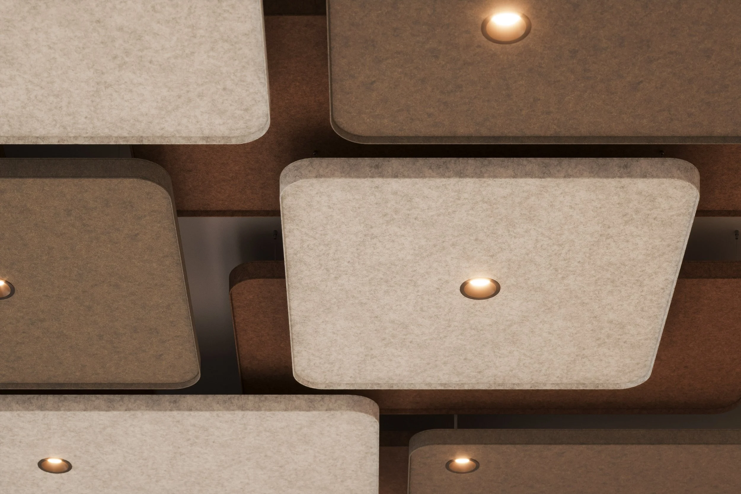 layer-rectangle-downlight-sabin-clouds-min-8.jpg