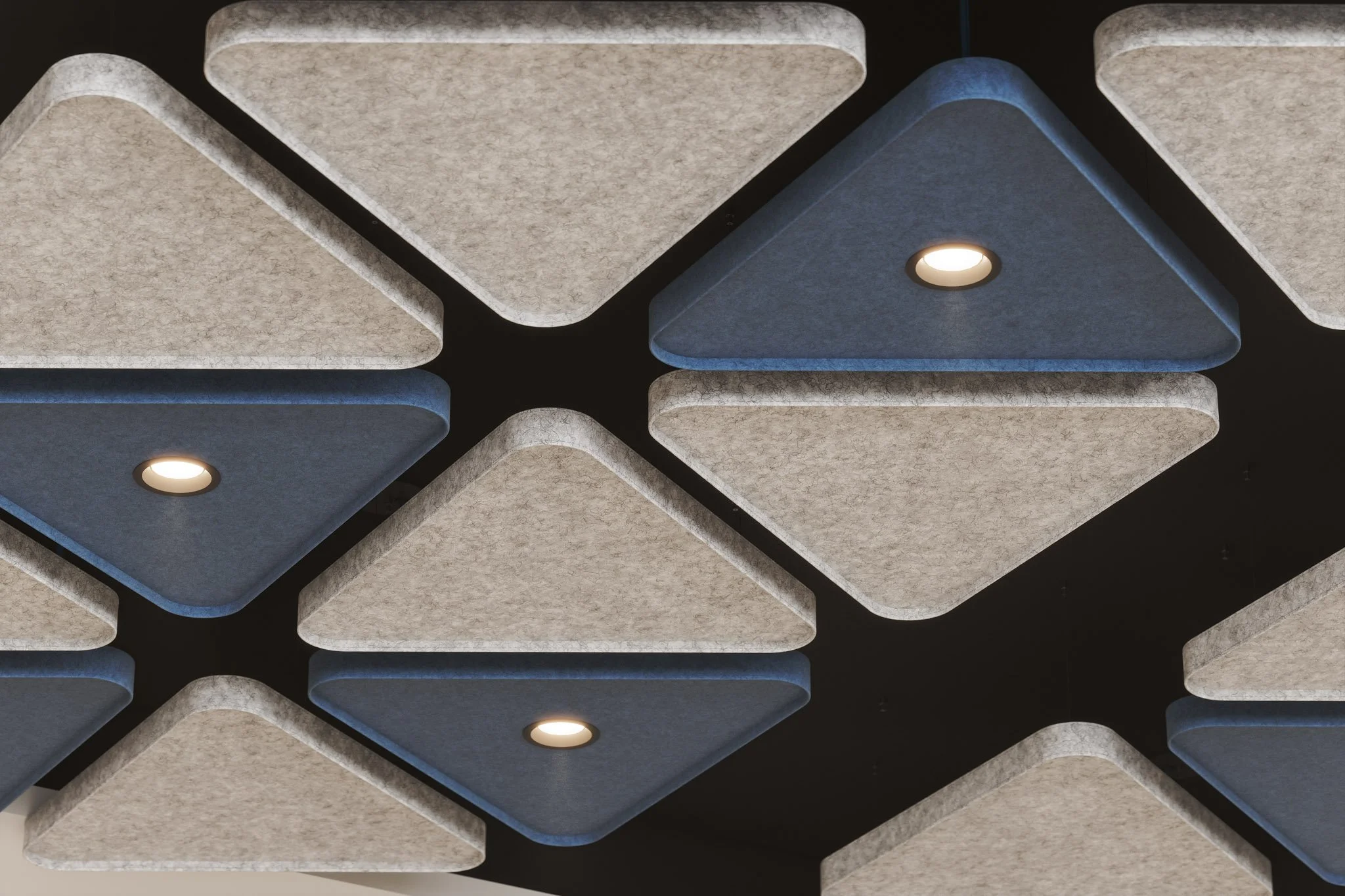 layer-triangle-downlight-sabin-law-firm-min-2.jpg