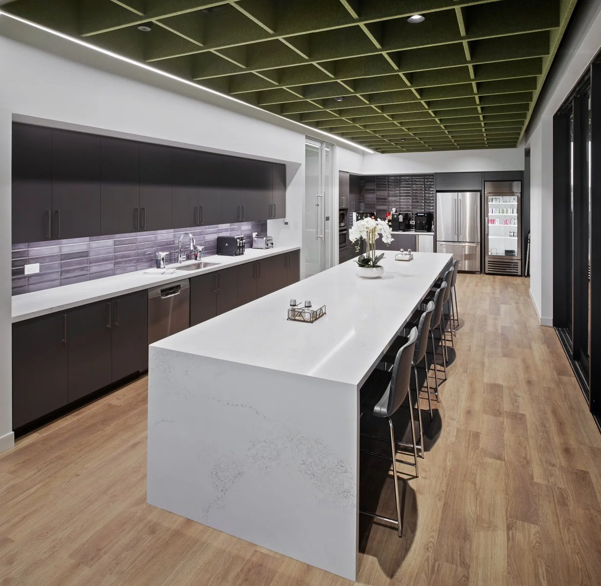 littler-las-vegas-gensler-sabin-min-208.jpg