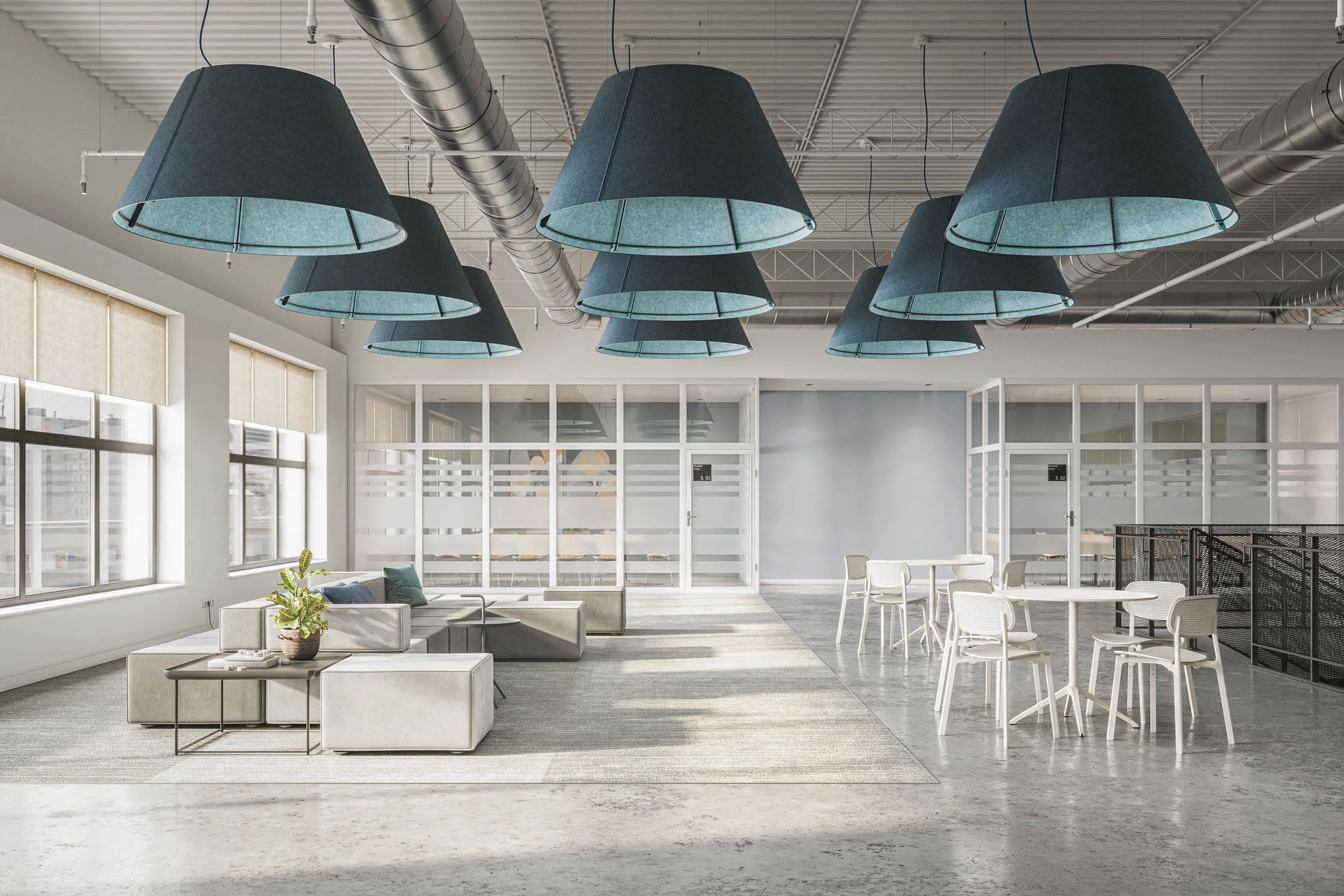 taper-pendant-sabin-lighting-gulf-min-.jpg