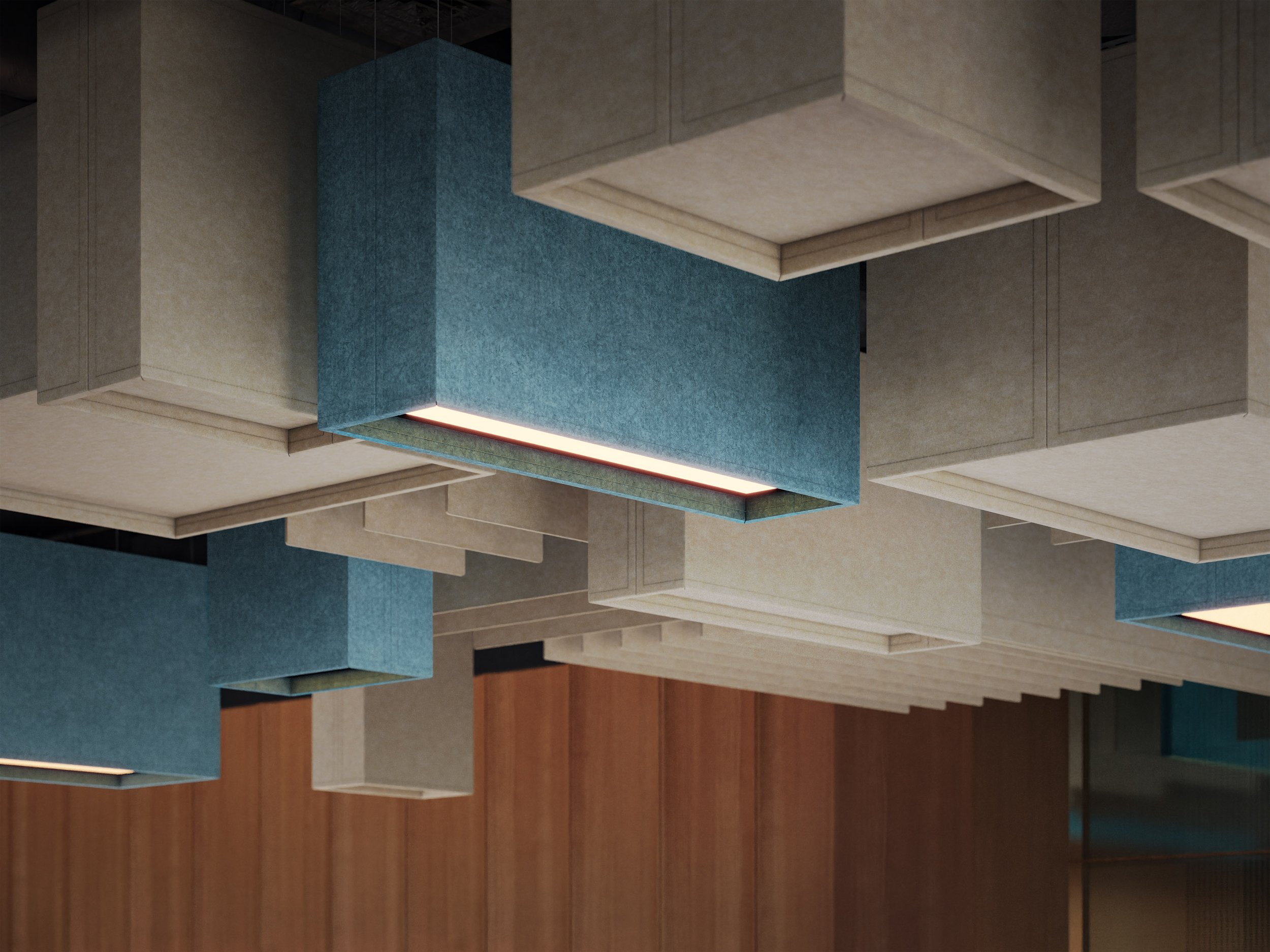block-standard-conference-room-min--4.jpg