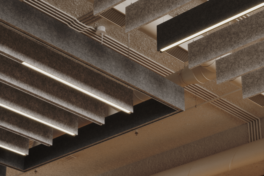 alternating-lit-unlit-standard-60-detail-min.png