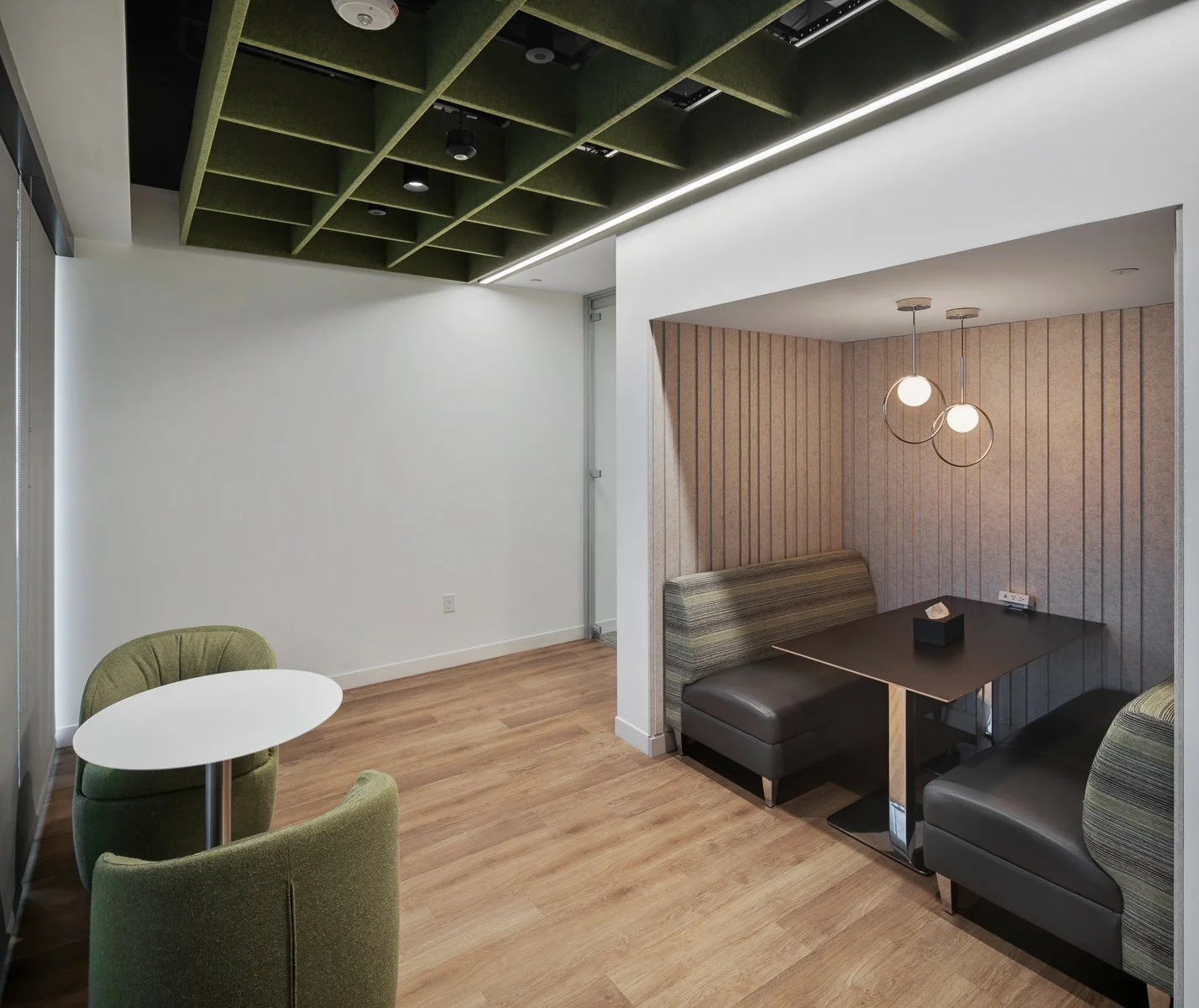littler-las-vegas-gensler-sabin-min-227.jpg