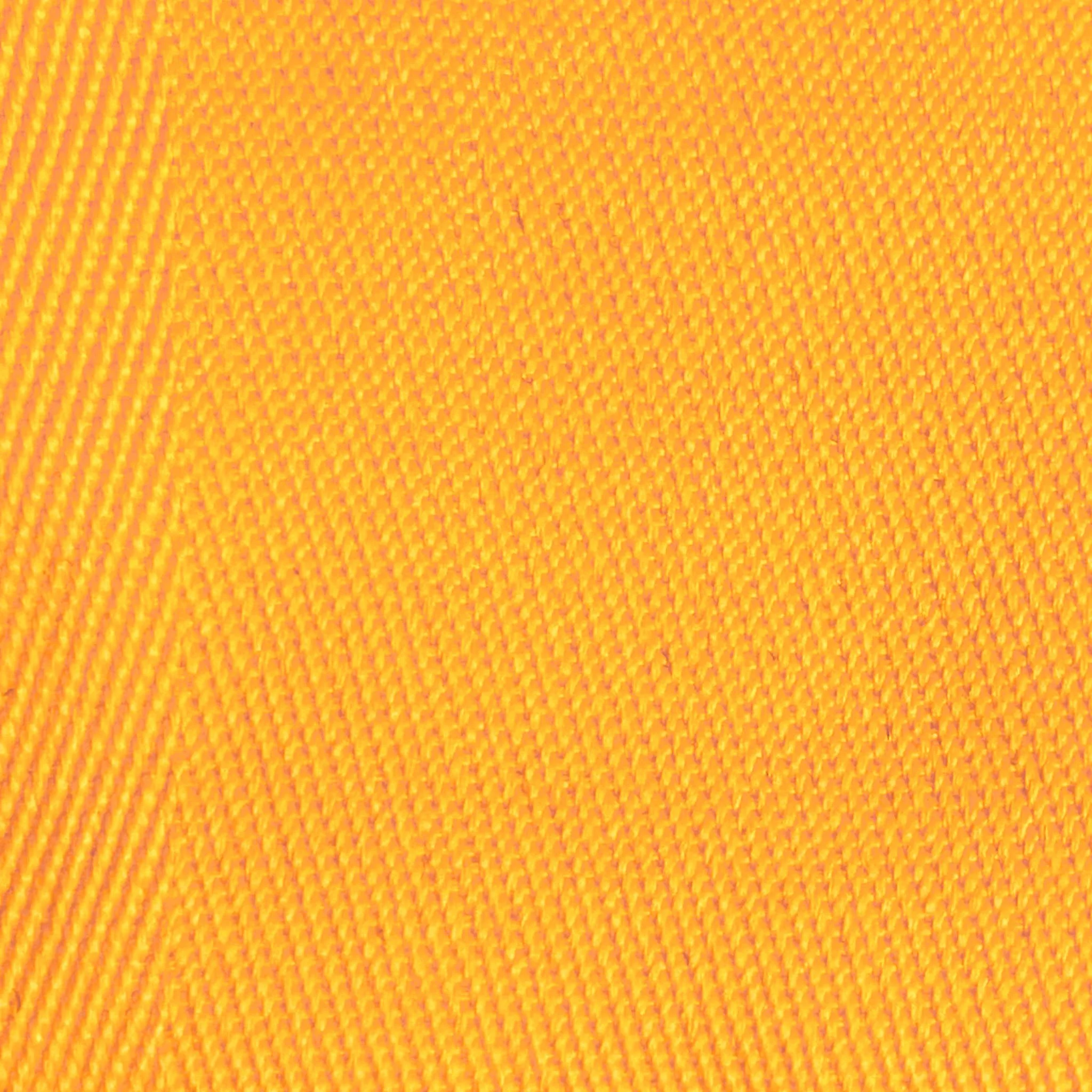 CITRUS