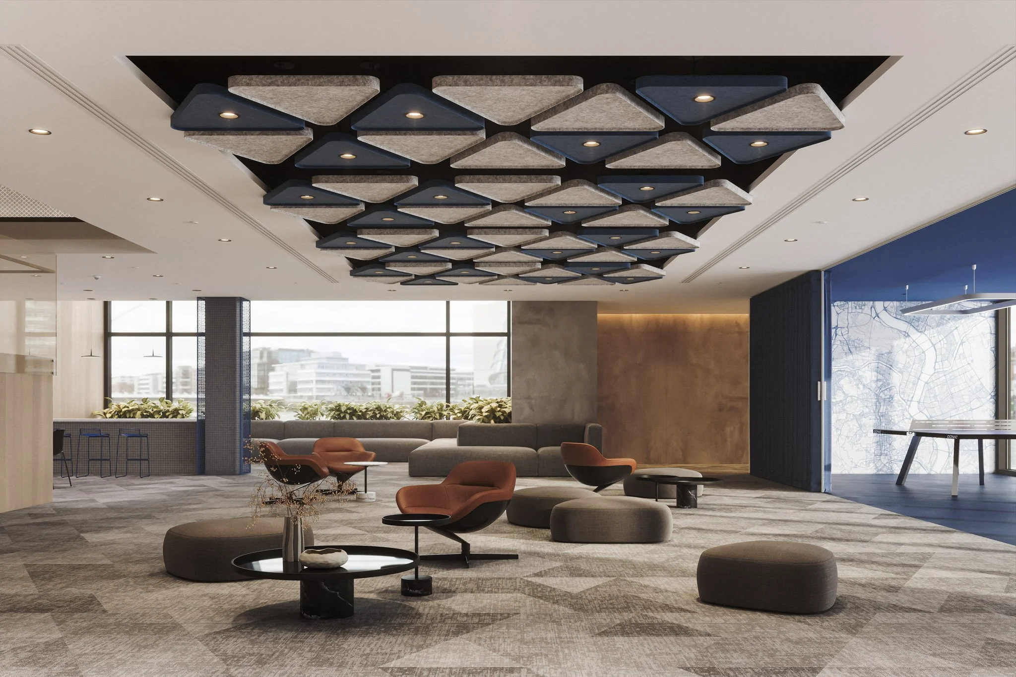 layer-triangle-downlight-sabin-law-firm-min-7.jpg