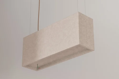 BLOCK — SABIN