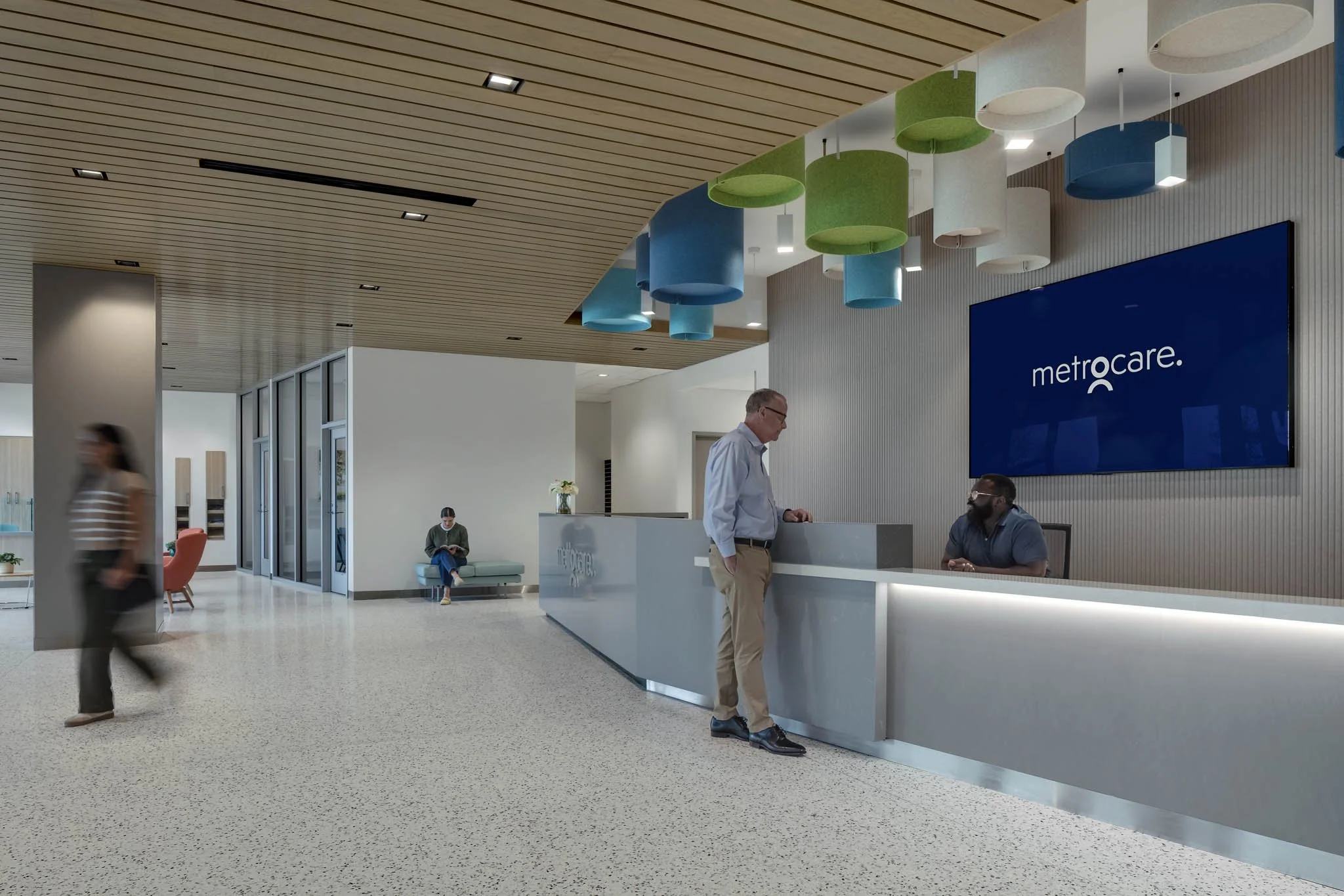 metrocare-hillside-texas-sabin-25.jpg