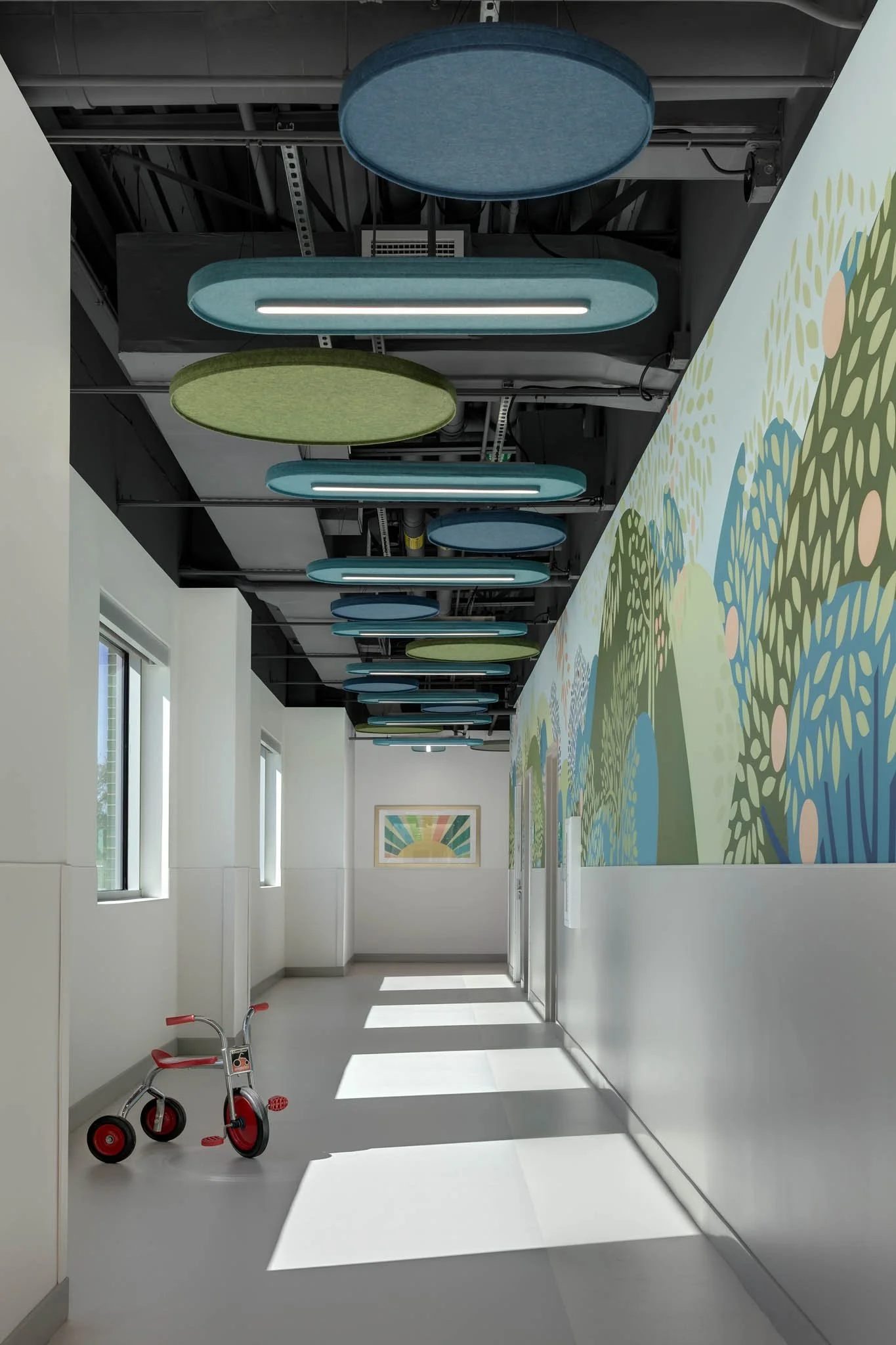 metrocare-hillside-texas-sabin-09.jpg