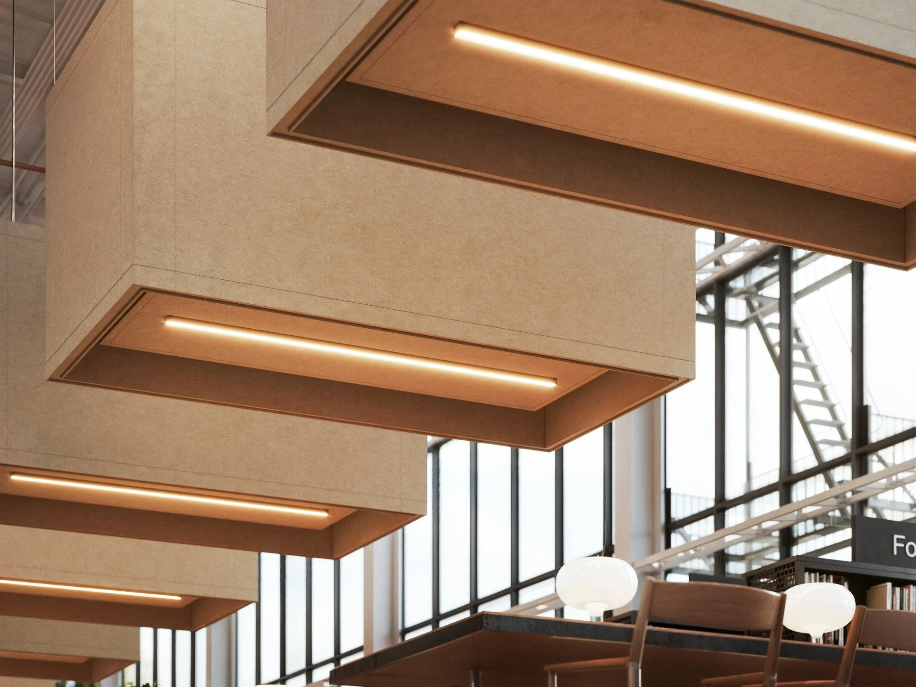 library-sabin-fixtures-pendant-lights-min--5.jpg