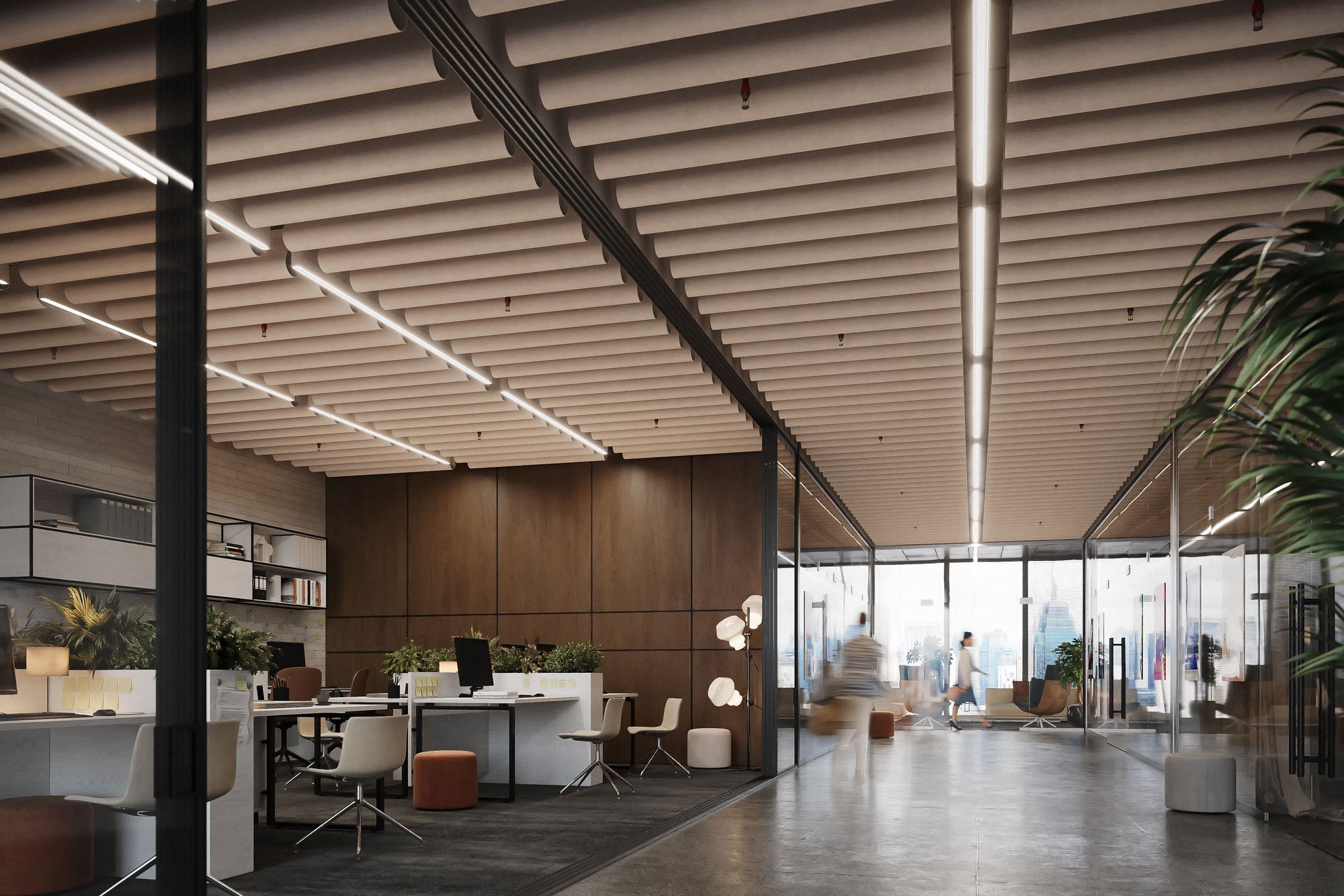 linear-aero-rendering-ostap-office-array-2-people.jpg