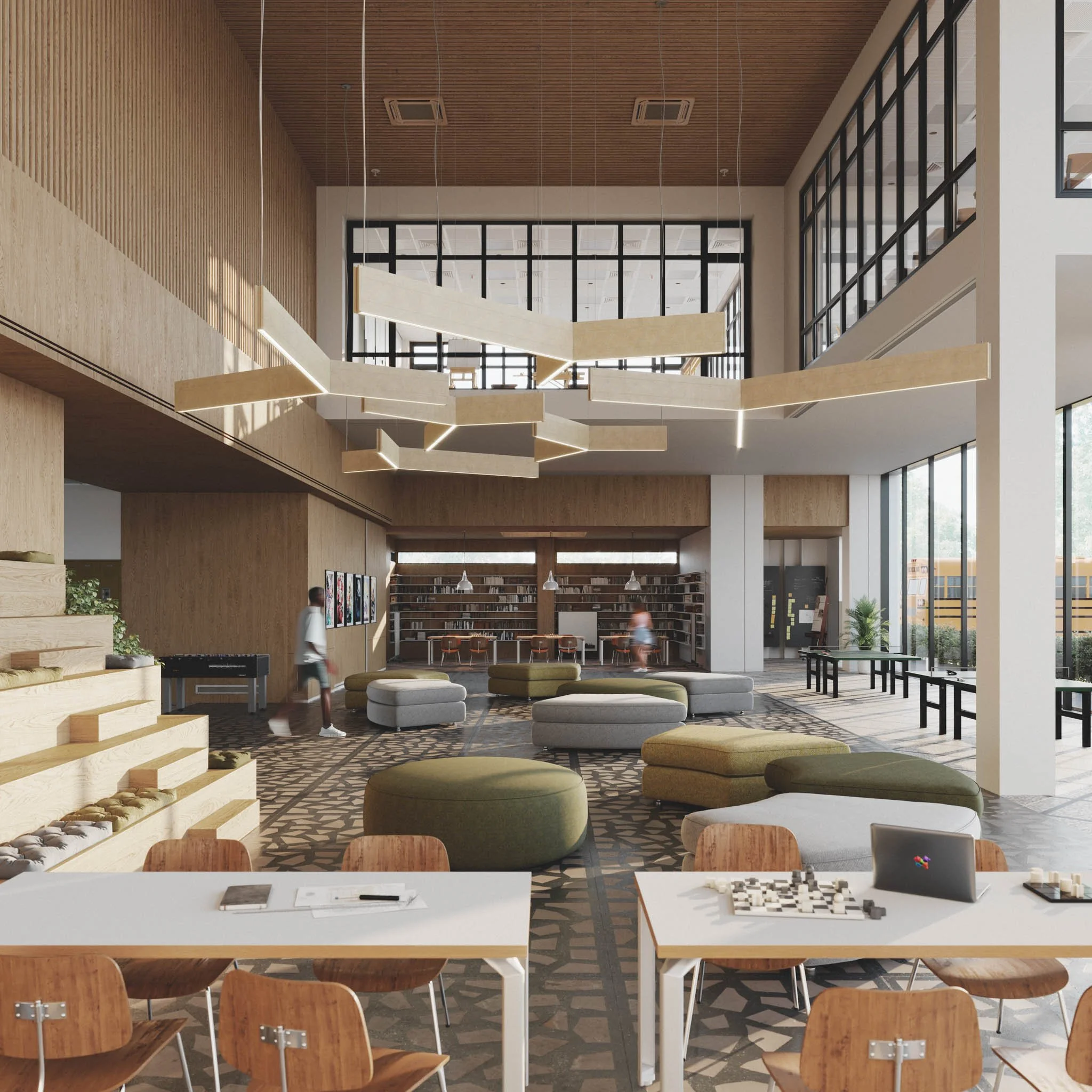 spoke-sand-rendering-school-ostap-people.jpg