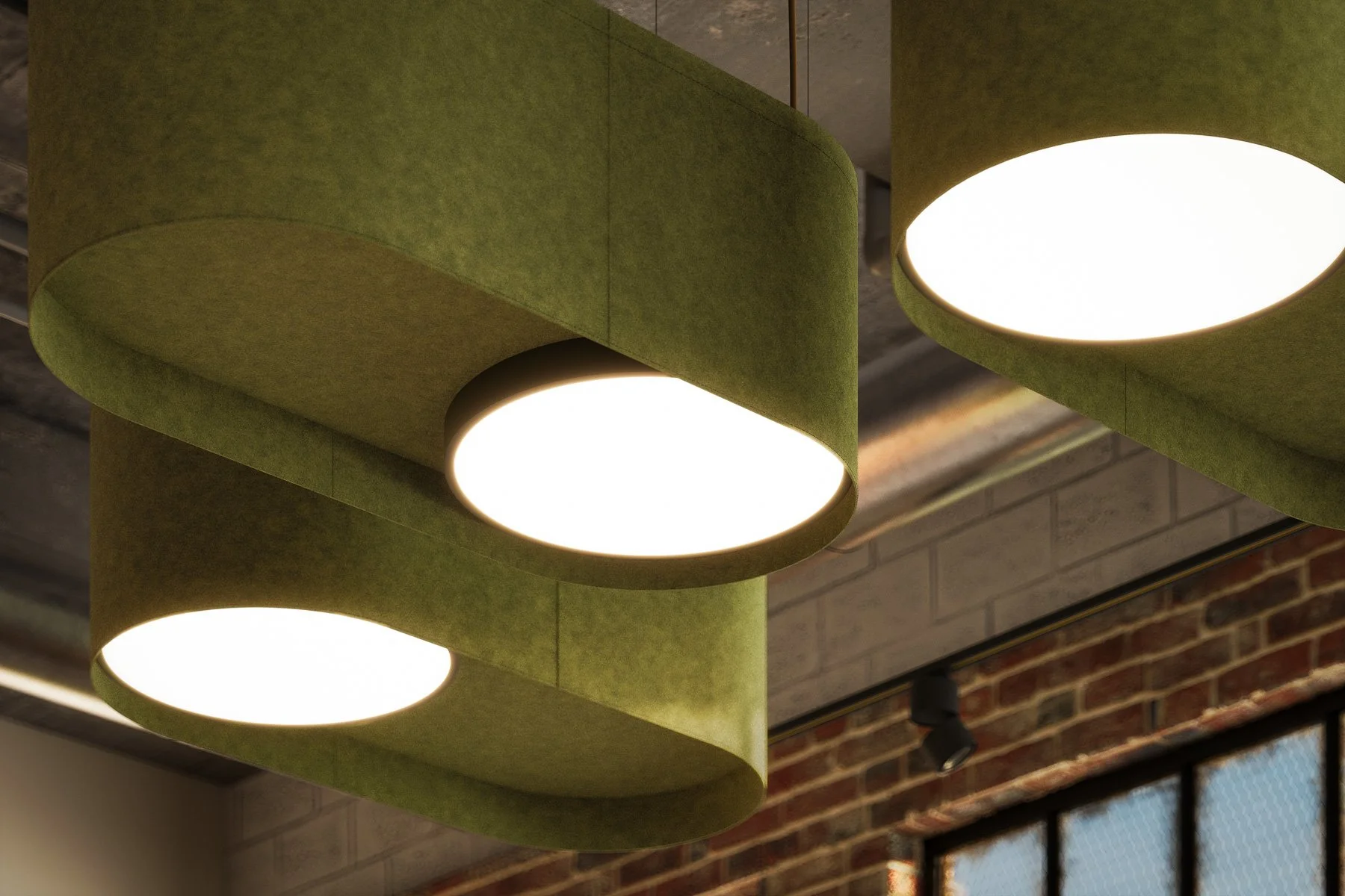 obforma-table-sabin-pendant-min-04.jpg