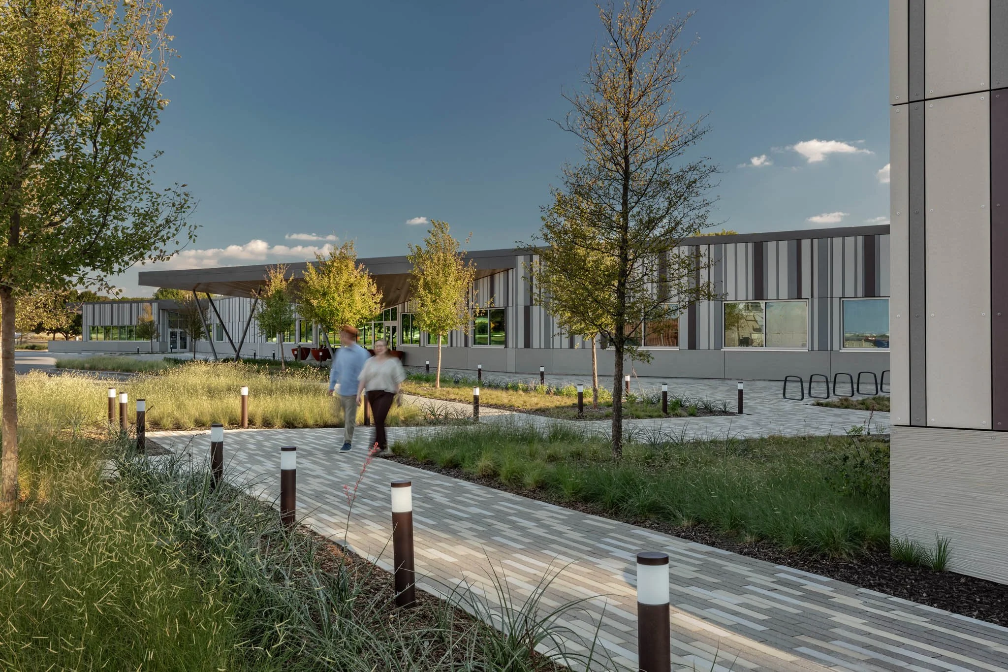 metrocare-hillside-texas-sabin-21.jpg