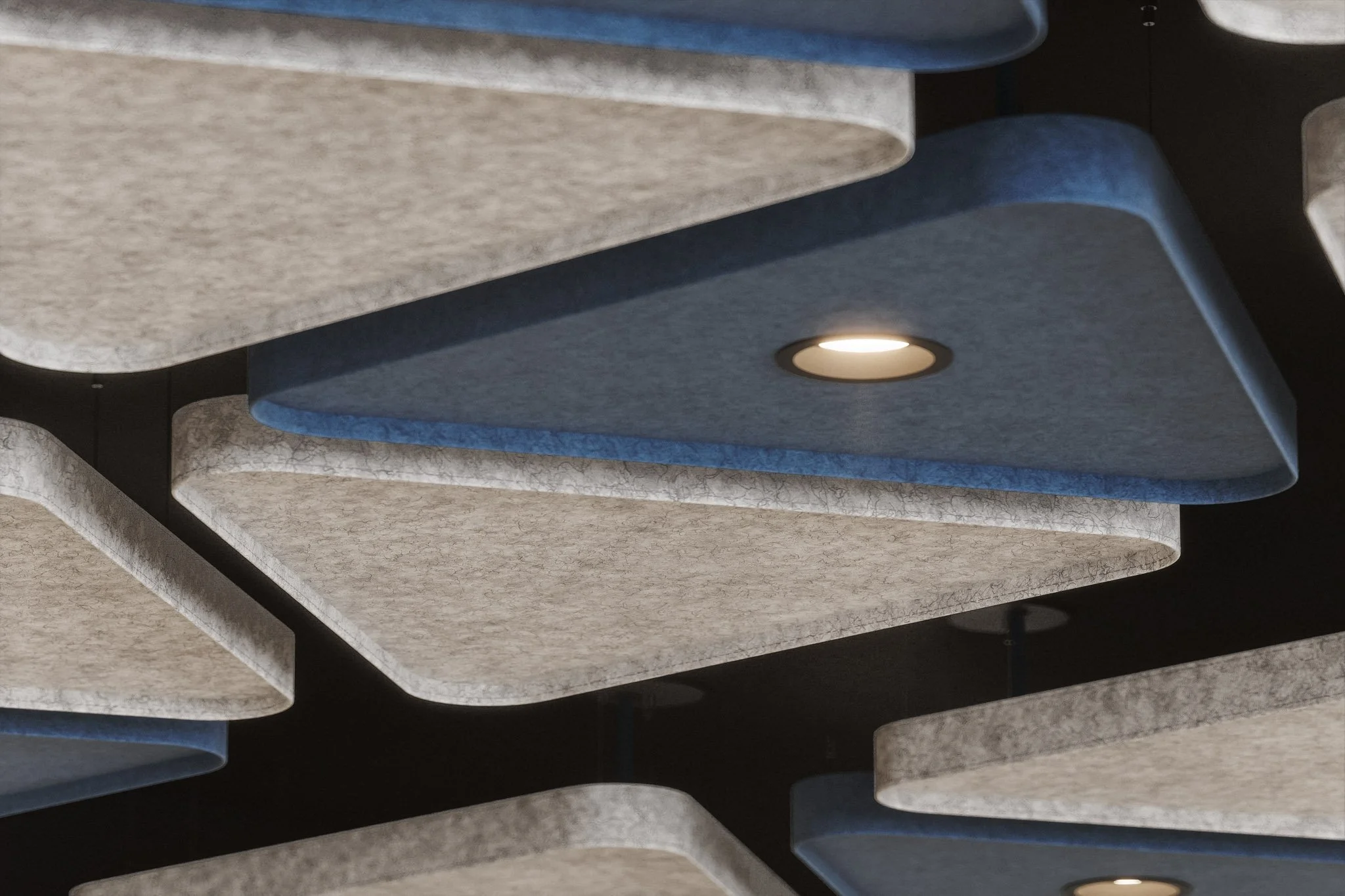 layer-triangle-downlight-sabin-law-firm-min-1.jpg