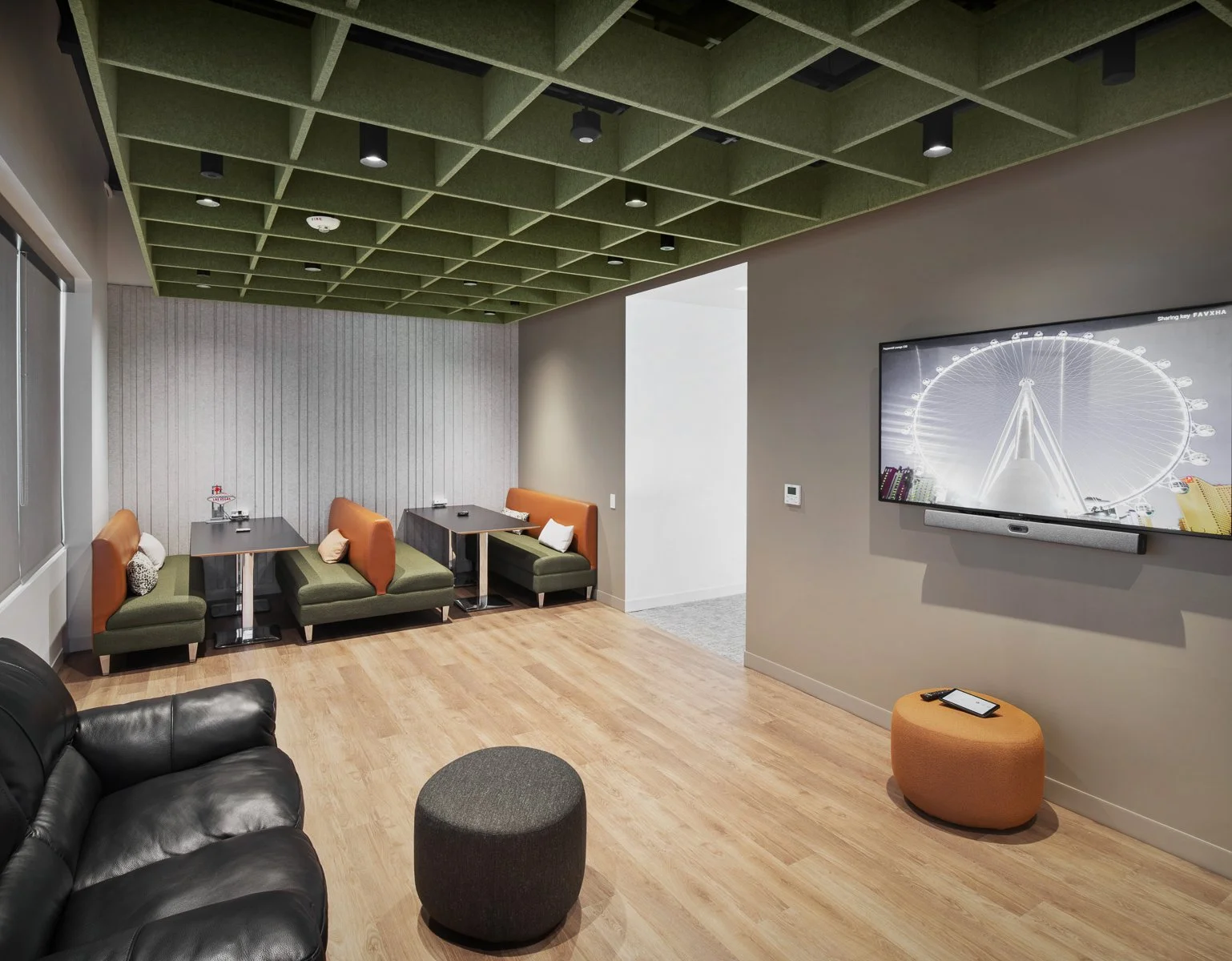 littler-las-vegas-gensler-sabin-min-263.jpg