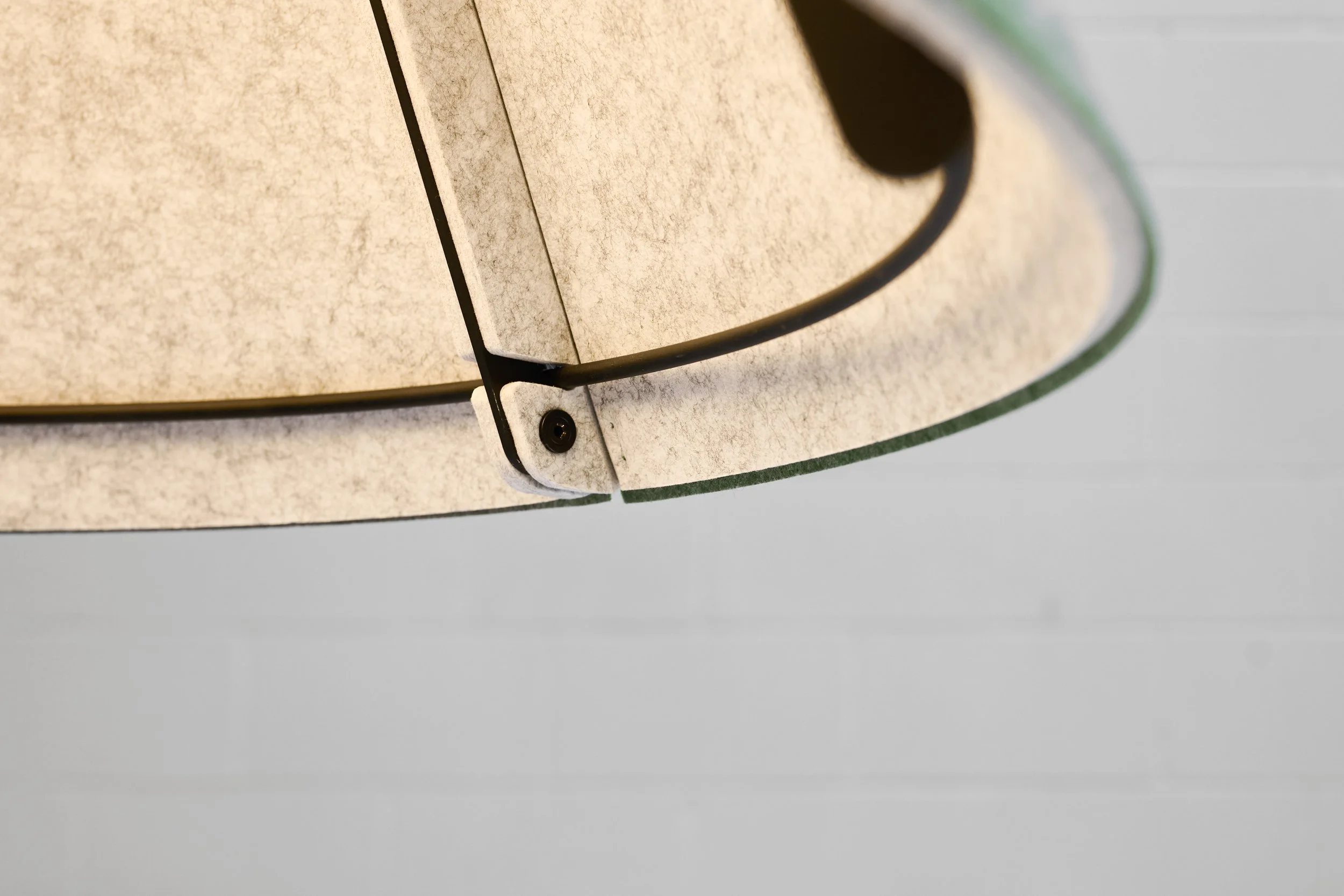 taper-showroom-sabin-pendant-min-0149.jpg