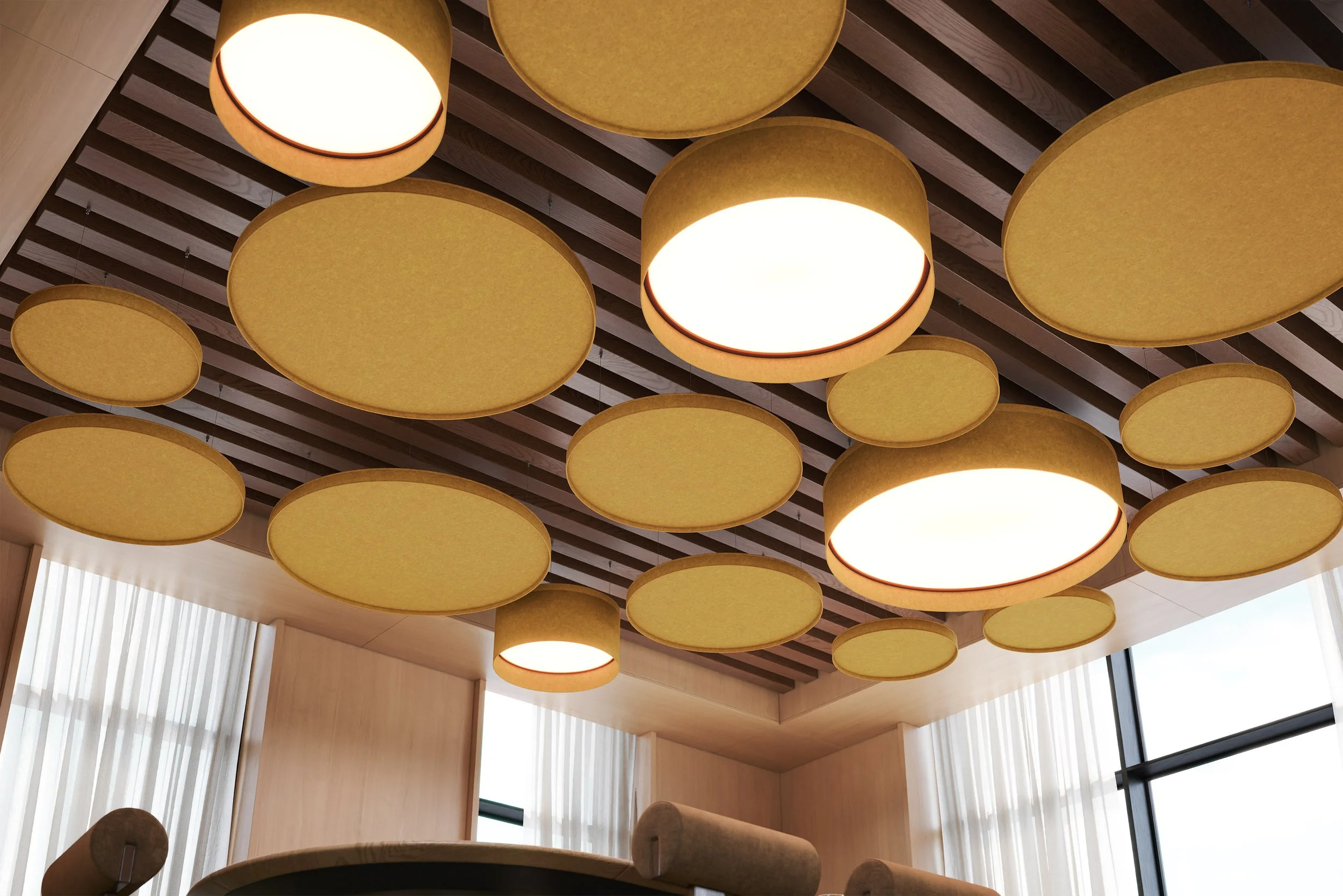 cylinder-layer-disc-acoustic-lighting-min--4.jpg