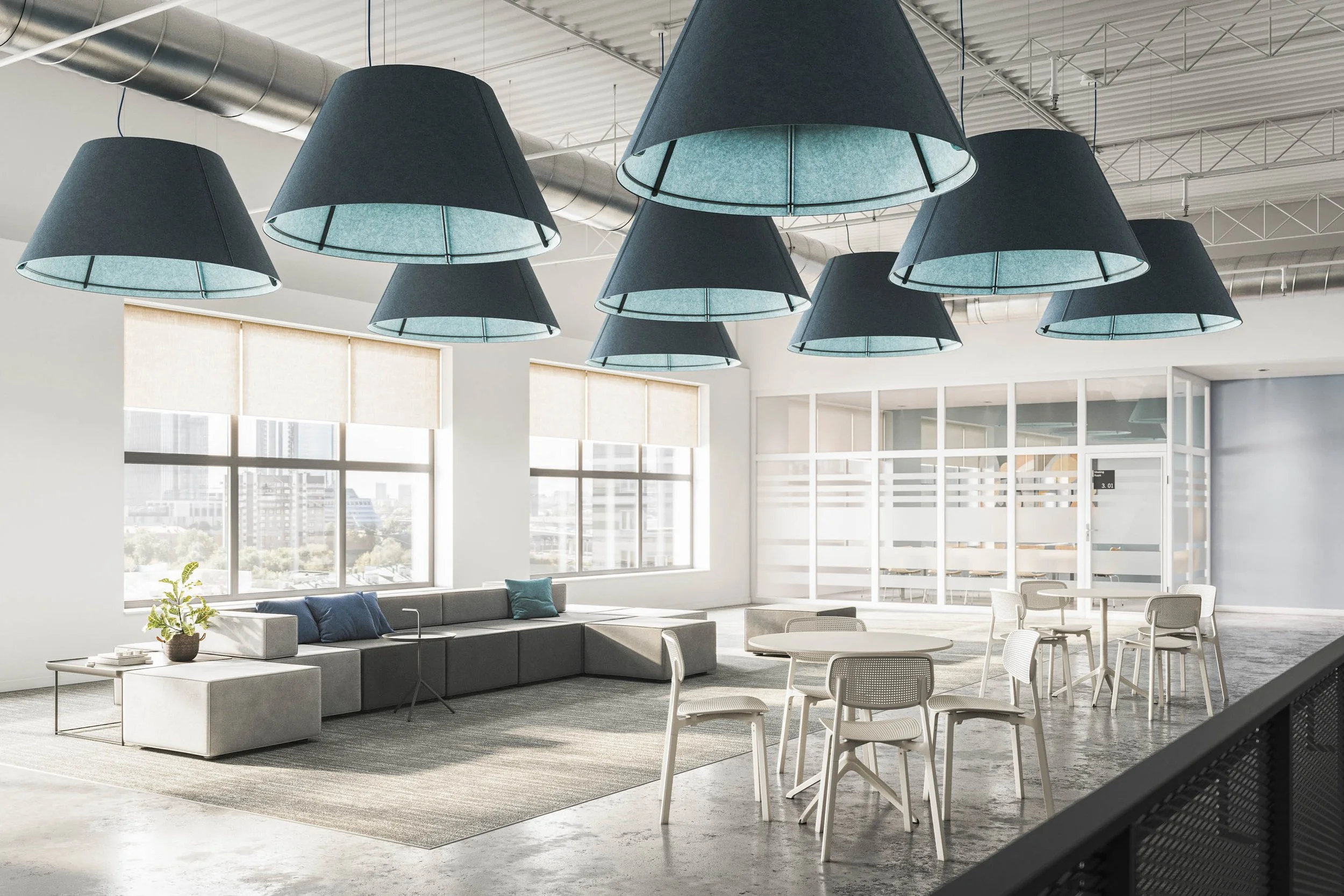 taper-pendant-sabin-lighting-gulf-min--2.jpg