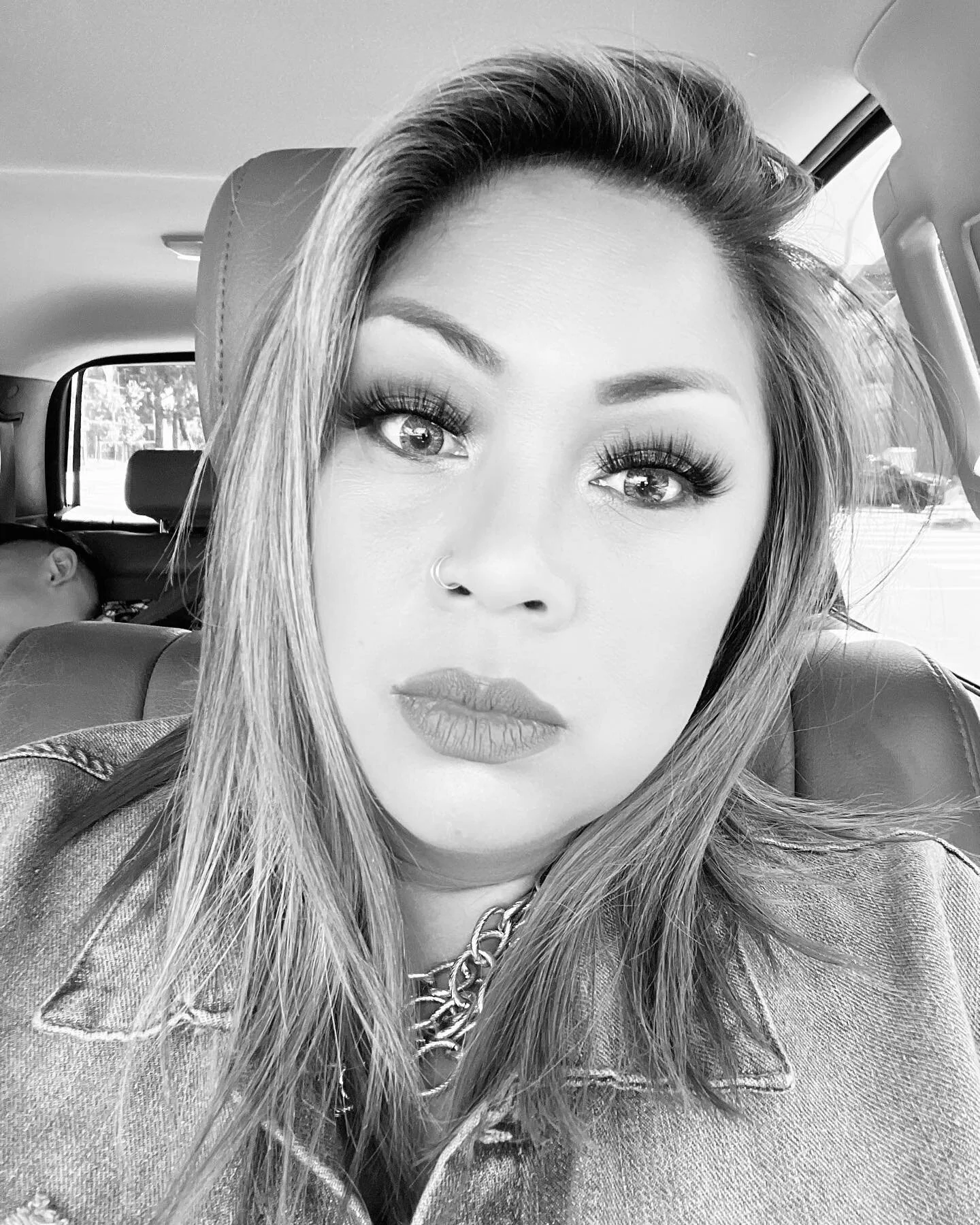Happy Mother&rsquo;s Day to the Queen of our kingdom. #G6

@jackiegalvante