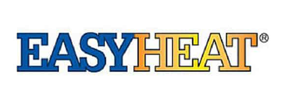 EASYHEAT Logo.png