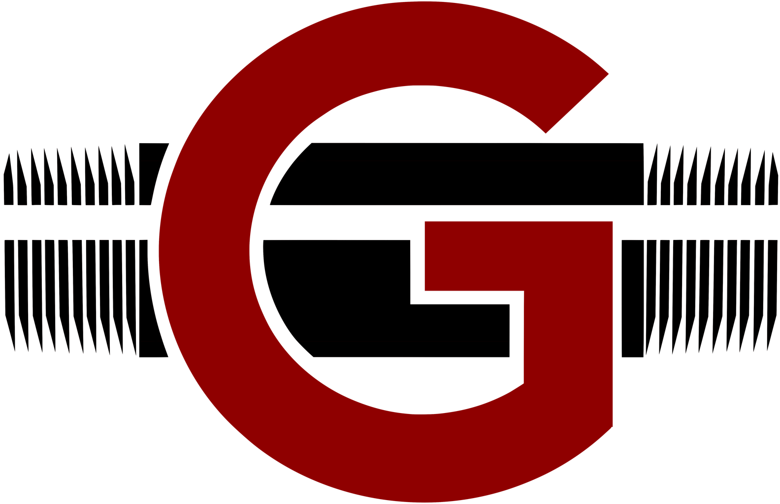 Edmund A Gray Logo.png