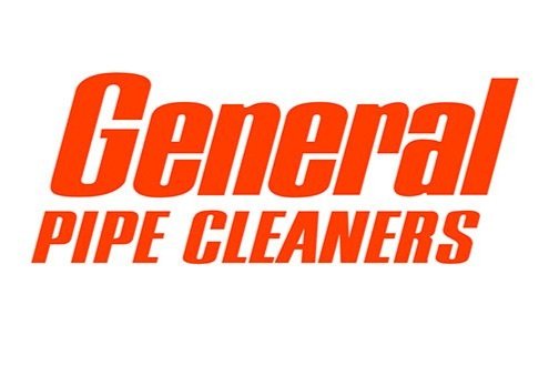 General+Pipe+Cleaners+Logo.jpg