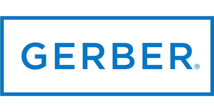 Gerber Logo.jpg