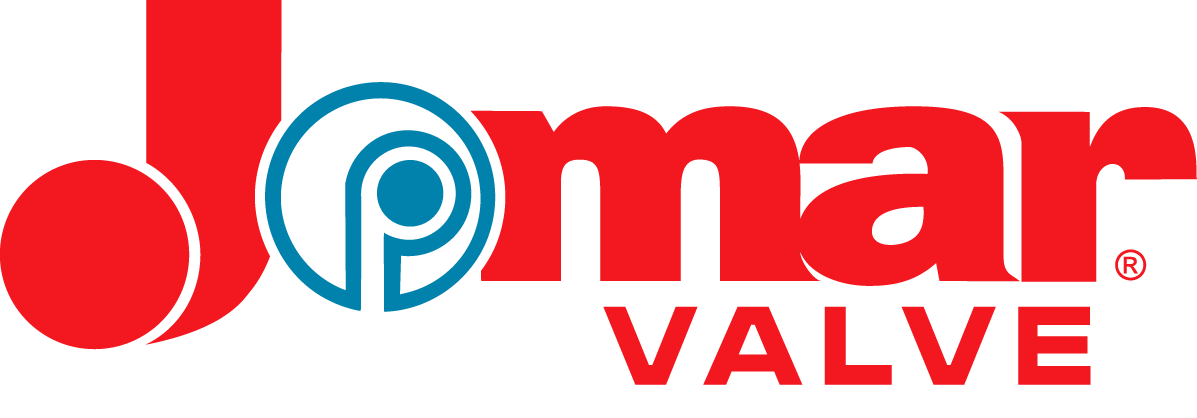 Jomar Valve Logo.png