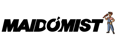 Maidomist Logo.png