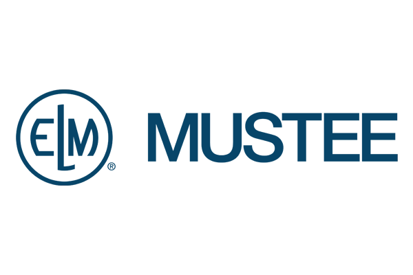 Elm Mustee Logo.png