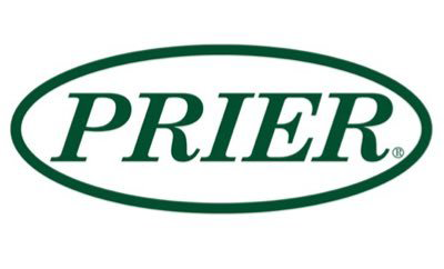 Prier Logo.png