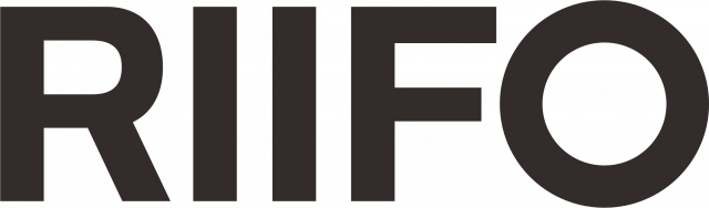 RIIFO Logo.png