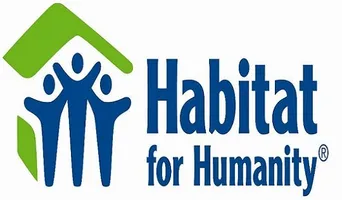 Habitat For Humanity.png