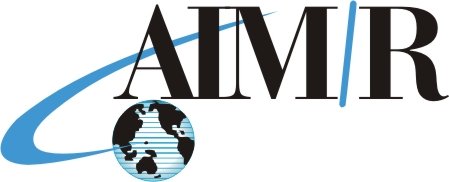 AIMR logo for website.jpeg