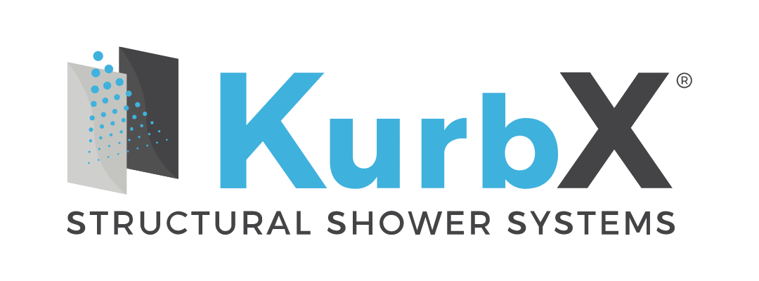 KURBX logo.png