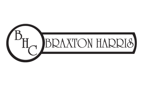 Braxton_Harris_Logo.png