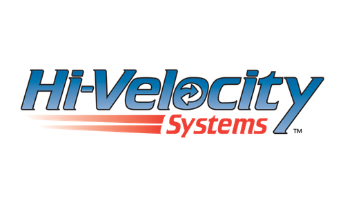 Hi_Velocity_Logo.png