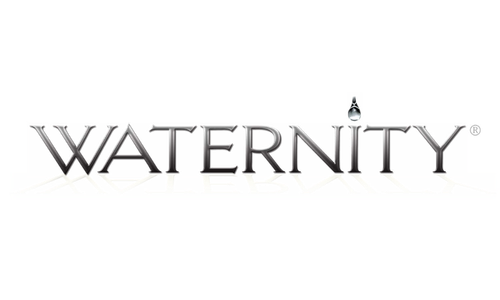 Waternity_Logo.png
