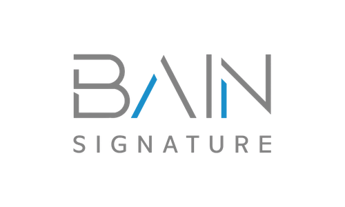 Bain_Signature_Logo.png