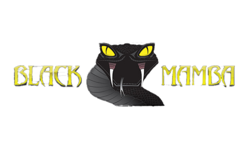 Black_Mamba_Logo.png
