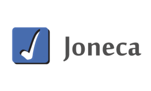 Joneca_Logo.png