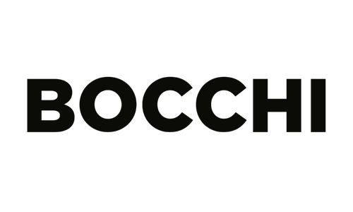 Bocchi_Logo.png