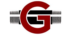 Logo Edmund A Gray.png