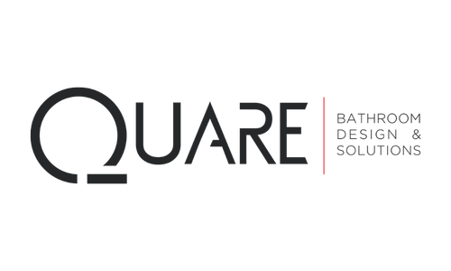 Quare_Logo.png