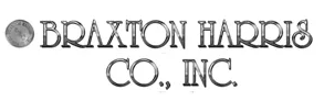 WHP22 - Braxton Harris Company