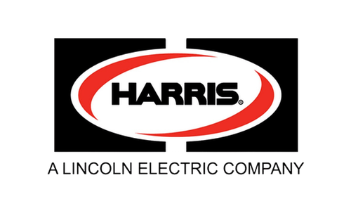 Harris_Logo.png
