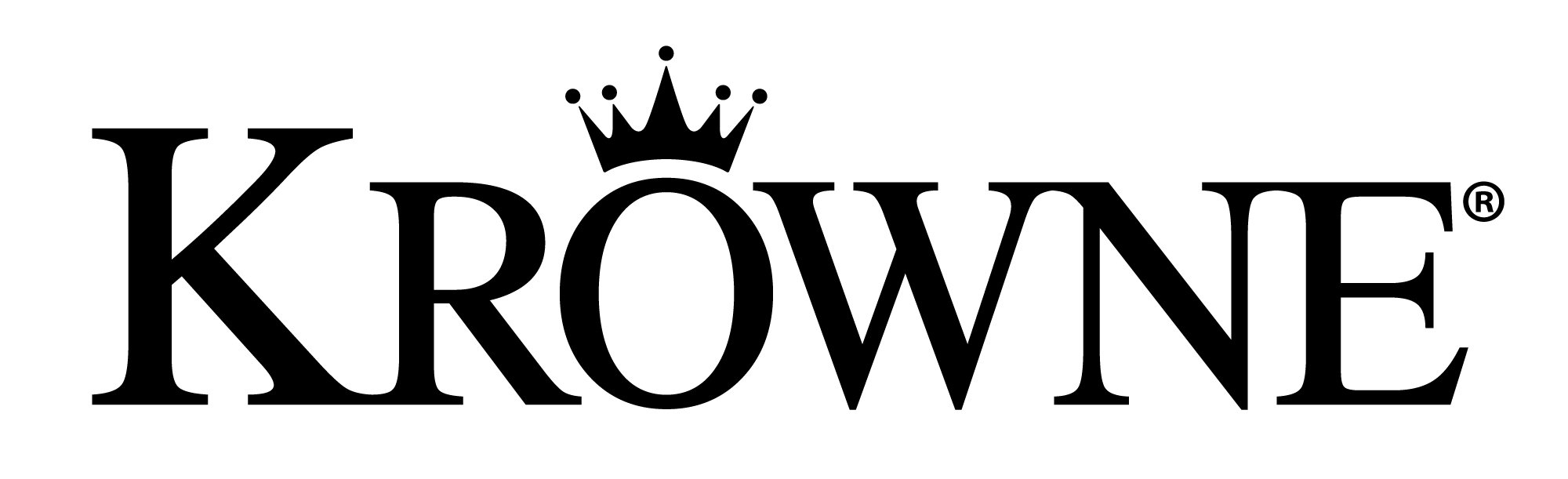 Krowne-Logo.jpg