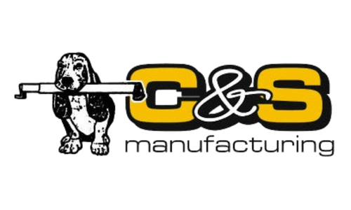 C&S_Logo.png